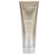 Joico Blonde Life Brightening Conditioner Joico Blonde Life Brightening Conditioner